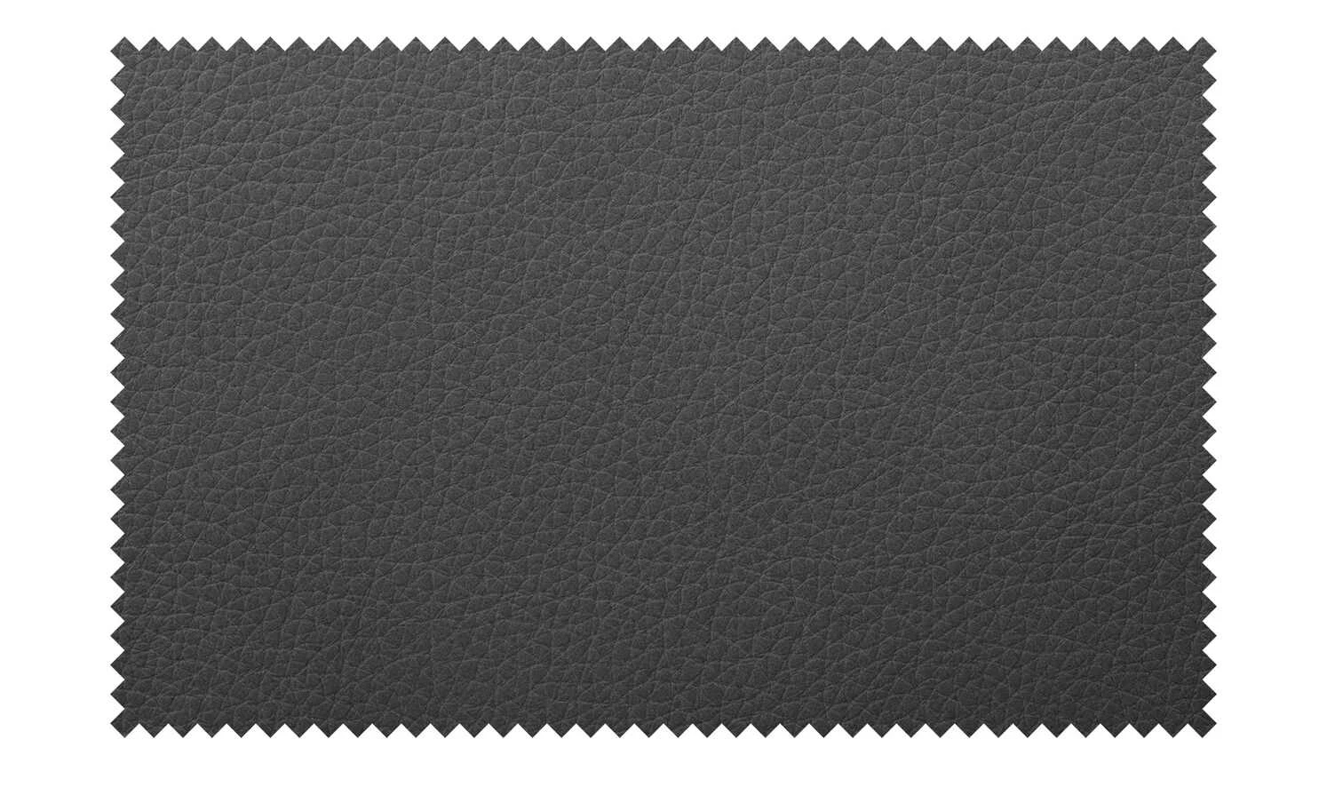 Wohnwert Ledersessel mit Relaxfunktion Corvina Wohnwert Ledersessel mit Relaxfunktion Corvina | Black (Schwarz) -hoeffner Verkäufe 28404524 7 202110012237