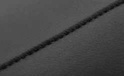 Wohnwert Ledersessel mit Relaxfunktion Corvina | Black (Schwarz) 8 Wohnwert Ledersessel mit Relaxfunktion Corvina | Black (Schwarz) -hoeffner Verkäufe 28404524 9 202110012237