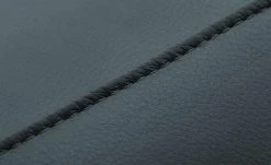 Wohnwert Ledersessel mit Relaxfunktion Corvina | Nightblue (Dunkelblau) 9 Wohnwert Ledersessel mit Relaxfunktion Corvina | Nightblue (Dunkelblau) -hoeffner Verkäufe 28404525 10 202110012237