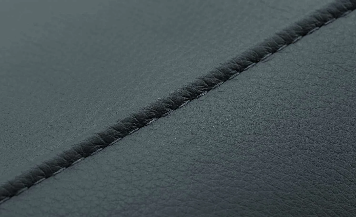 Wohnwert Ledersessel mit Relaxfunktion Corvina Wohnwert Ledersessel mit Relaxfunktion Corvina | Nightblue (Dunkelblau) -hoeffner Verkäufe 28404525 10 202110012237