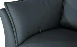 Wohnwert Ledersessel mit Relaxfunktion Corvina | Nightblue (Dunkelblau) 11 Wohnwert Ledersessel mit Relaxfunktion Corvina | Nightblue (Dunkelblau) -hoeffner Verkäufe 28404525 12 202110012237