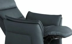 Wohnwert Ledersessel mit Relaxfunktion Corvina | Nightblue (Dunkelblau) 12 Wohnwert Ledersessel mit Relaxfunktion Corvina | Nightblue (Dunkelblau) -hoeffner Verkäufe 28404525 13 202110012237