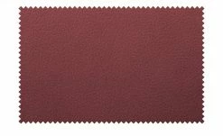 Wohnwert Ledersessel mit Relaxfunktion Corvina | Bordeaux (Rot) -hoeffner Verkäufe 28404527 4 202110012237