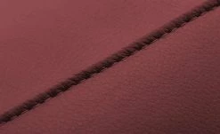 Wohnwert Ledersessel mit Relaxfunktion Corvina | Bordeaux (Rot) -hoeffner Verkäufe 28404527 9 202110012237