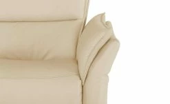 Wohnwert Ledersessel mit Relaxfunktion Corvina | Creme 10 Wohnwert Ledersessel mit Relaxfunktion Corvina | Creme -hoeffner Verkäufe 28404528 10 202110012237