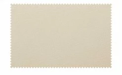 Wohnwert Ledersessel mit Relaxfunktion Corvina | Creme 12 Wohnwert Ledersessel mit Relaxfunktion Corvina | Creme -hoeffner Verkäufe 28404528 13 202110012237