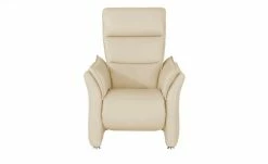 Wohnwert Ledersessel mit Relaxfunktion Corvina | Creme 13 Wohnwert Ledersessel mit Relaxfunktion Corvina | Creme -hoeffner Verkäufe 28404528 14 202110012237