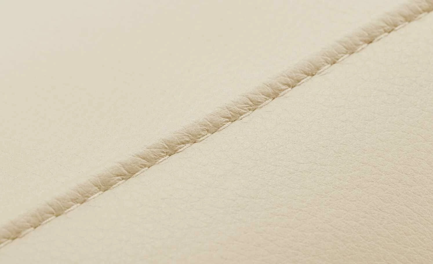 Wohnwert Ledersessel mit Relaxfunktion Corvina Wohnwert Ledersessel mit Relaxfunktion Corvina | Creme -hoeffner Verkäufe 28404528 6 202110012237