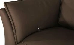 Wohnwert Ledersessel mit Relaxfunktion Corvina | Kastanie (Braun) 10 Wohnwert Ledersessel mit Relaxfunktion Corvina | Kastanie (Braun) -hoeffner Verkäufe 28404529 10 202110012237