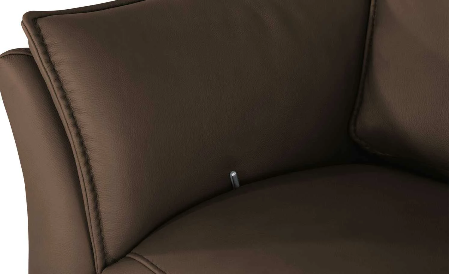 Wohnwert Ledersessel mit Relaxfunktion Corvina Wohnwert Ledersessel mit Relaxfunktion Corvina | Kastanie (Braun) -hoeffner Verkäufe 28404529 10 202110012237