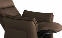 Wohnwert Ledersessel mit Relaxfunktion Corvina | Kastanie (Braun) 11 Wohnwert Ledersessel mit Relaxfunktion Corvina | Kastanie (Braun) -hoeffner Verkäufe 28404529 11 202110012237