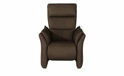 Wohnwert Ledersessel mit Relaxfunktion Corvina | Kastanie (Braun) 13 Wohnwert Ledersessel mit Relaxfunktion Corvina | Kastanie (Braun) -hoeffner Verkäufe 28404529 14 202110012237