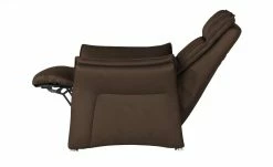 Wohnwert Ledersessel mit Relaxfunktion Corvina | Kastanie (Braun) 4 Wohnwert Ledersessel mit Relaxfunktion Corvina | Kastanie (Braun) -hoeffner Verkäufe 28404529 4 202110012237