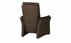 Wohnwert Ledersessel mit Relaxfunktion Corvina | Kastanie (Braun) 5 Wohnwert Ledersessel mit Relaxfunktion Corvina | Kastanie (Braun) -hoeffner Verkäufe 28404529 5 202110012237