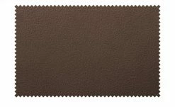 Wohnwert Ledersessel mit Relaxfunktion Corvina | Kastanie (Braun) 6 Wohnwert Ledersessel mit Relaxfunktion Corvina | Kastanie (Braun) -hoeffner Verkäufe 28404529 6 202110012237