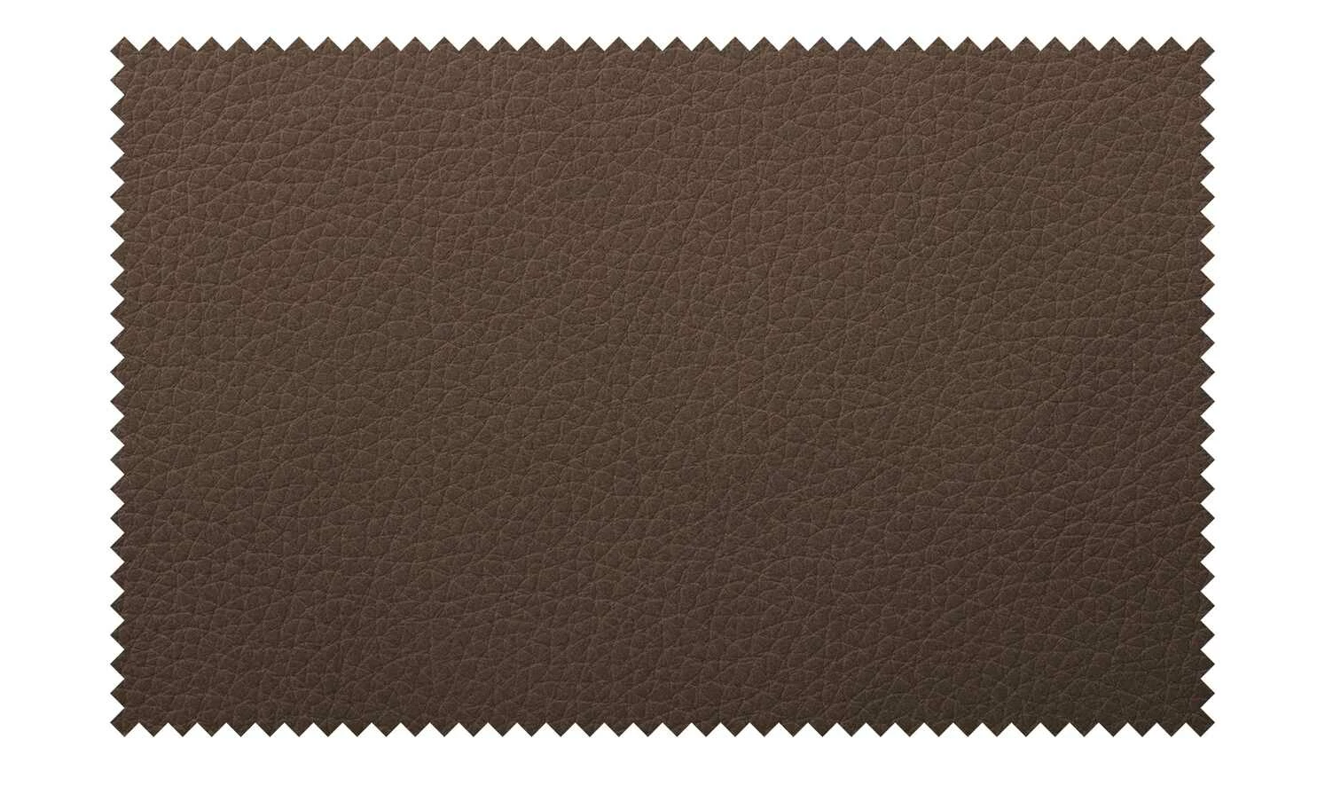 Wohnwert Ledersessel mit Relaxfunktion Corvina Wohnwert Ledersessel mit Relaxfunktion Corvina | Kastanie (Braun) -hoeffner Verkäufe 28404529 6 202110012237