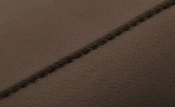 Wohnwert Ledersessel mit Relaxfunktion Corvina | Kastanie (Braun) 8 Wohnwert Ledersessel mit Relaxfunktion Corvina | Kastanie (Braun) -hoeffner Verkäufe 28404529 8 202110012237