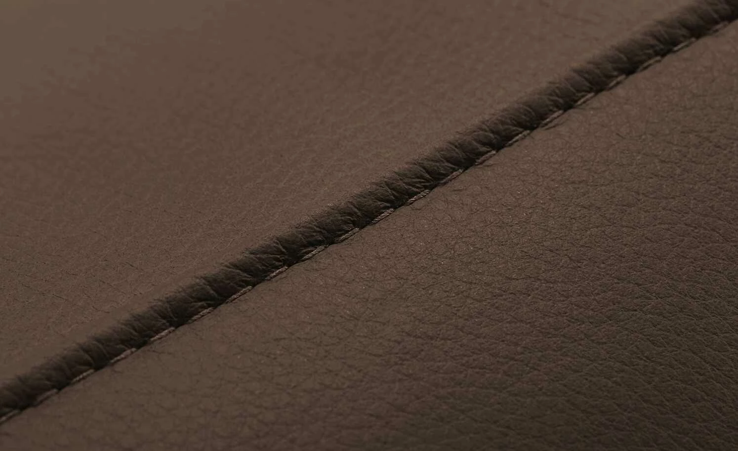 Wohnwert Ledersessel mit Relaxfunktion Corvina Wohnwert Ledersessel mit Relaxfunktion Corvina | Kastanie (Braun) -hoeffner Verkäufe 28404529 8 202110012237