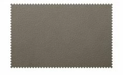 Wohnwert Ledersessel mit Relaxfunktion Corvina | Slate (Grau) -hoeffner Verkäufe 28404531 14 202110012237