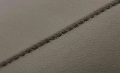 Wohnwert Ledersessel mit Relaxfunktion Corvina | Slate (Grau) -hoeffner Verkäufe 28404531 3 202110012237