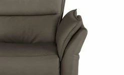 Wohnwert Ledersessel mit Relaxfunktion Corvina | Slate (Grau) -hoeffner Verkäufe 28404531 7 202110012237