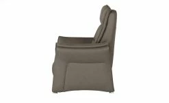 Wohnwert Ledersessel mit Relaxfunktion Corvina | Slate (Grau) -hoeffner Verkäufe 28404531 8 202110012237