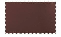 Hukla Relaxsessel Enno | Brombeer (Dunkelrot) -hoeffner Verkäufe 28405148 11 202112031244