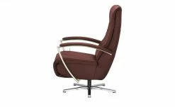 Hukla Relaxsessel Enno | Brombeer (Dunkelrot) -hoeffner Verkäufe 28405148 12 202112031244