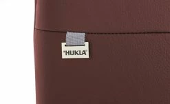 Hukla Relaxsessel Enno | Brombeer (Dunkelrot) -hoeffner Verkäufe 28405148 6 202112031244