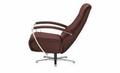 Hukla Relaxsessel Enno | Brombeer (Dunkelrot) -hoeffner Verkäufe 28405148 9 202112031244