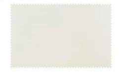 Hukla Relaxsessel Enno | Weiß -hoeffner Verkäufe 28405151 10 202112031244