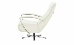 Hukla Relaxsessel Enno | Weiß -hoeffner Verkäufe 28405151 2 202112031244