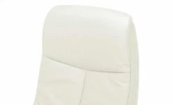 Hukla Relaxsessel Enno | Weiß -hoeffner Verkäufe 28405151 5 202112031244