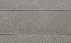 Wohnwert Ledersessel Neda | Granit (Hellgrau) -hoeffner Verkäufe 28405163 12 202110282232