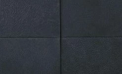 Wohnwert Ledersessel Neda | Nightblue (Dunkelblau) 10 Wohnwert Ledersessel Neda | Nightblue (Dunkelblau) -hoeffner Verkäufe 28405164 10 202110282232