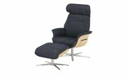 Wohnwert Ledersessel Neda | Nightblue (Dunkelblau) 11 Wohnwert Ledersessel Neda | Nightblue (Dunkelblau) -hoeffner Verkäufe 28405164 12 202110282232