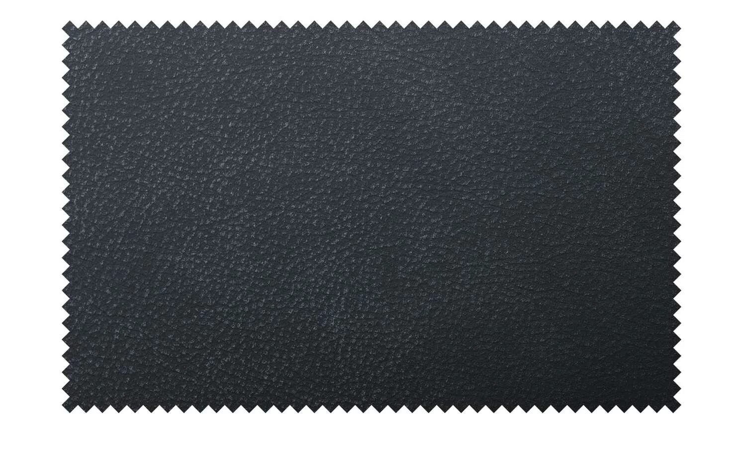 Wohnwert Ledersessel Neda Wohnwert Ledersessel Neda | Nightblue (Dunkelblau) -hoeffner Verkäufe 28405164 15 202110282232