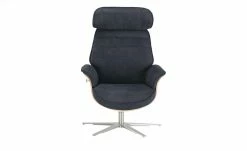 Wohnwert Ledersessel Neda | Nightblue (Dunkelblau) 2 Wohnwert Ledersessel Neda | Nightblue (Dunkelblau) -hoeffner Verkäufe 28405164 2 202110282232