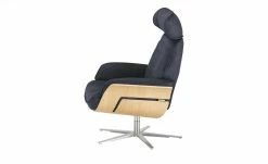 Wohnwert Ledersessel Neda | Nightblue (Dunkelblau) 3 Wohnwert Ledersessel Neda | Nightblue (Dunkelblau) -hoeffner Verkäufe 28405164 3 202110282232