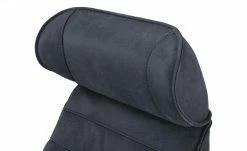 Wohnwert Ledersessel Neda | Nightblue (Dunkelblau) 4 Wohnwert Ledersessel Neda | Nightblue (Dunkelblau) -hoeffner Verkäufe 28405164 4 202110282232