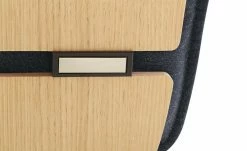 Wohnwert Ledersessel Neda | Nightblue (Dunkelblau) 6 Wohnwert Ledersessel Neda | Nightblue (Dunkelblau) -hoeffner Verkäufe 28405164 6 202110282232