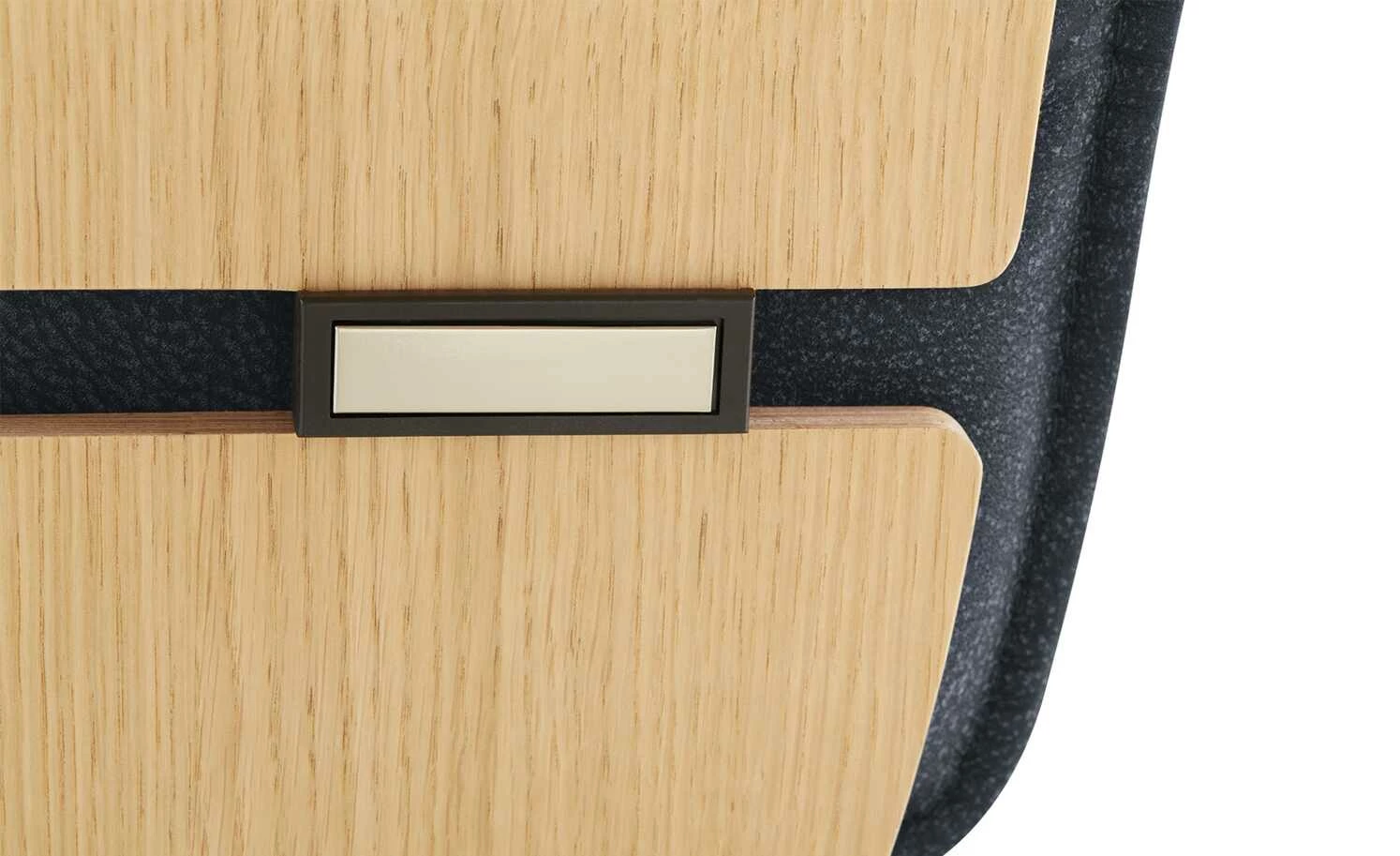 Wohnwert Ledersessel Neda Wohnwert Ledersessel Neda | Nightblue (Dunkelblau) -hoeffner Verkäufe 28405164 6 202110282232