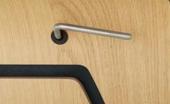 Wohnwert Ledersessel Neda | Nightblue (Dunkelblau) 7 Wohnwert Ledersessel Neda | Nightblue (Dunkelblau) -hoeffner Verkäufe 28405164 7 202110282232