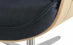 Wohnwert Ledersessel Neda | Nightblue (Dunkelblau) 8 Wohnwert Ledersessel Neda | Nightblue (Dunkelblau) -hoeffner Verkäufe 28405164 8 202110282232