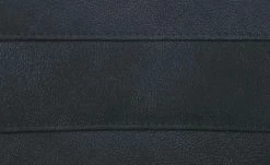 Wohnwert Ledersessel Neda | Nightblue (Dunkelblau) 9 Wohnwert Ledersessel Neda | Nightblue (Dunkelblau) -hoeffner Verkäufe 28405164 9 202110282232