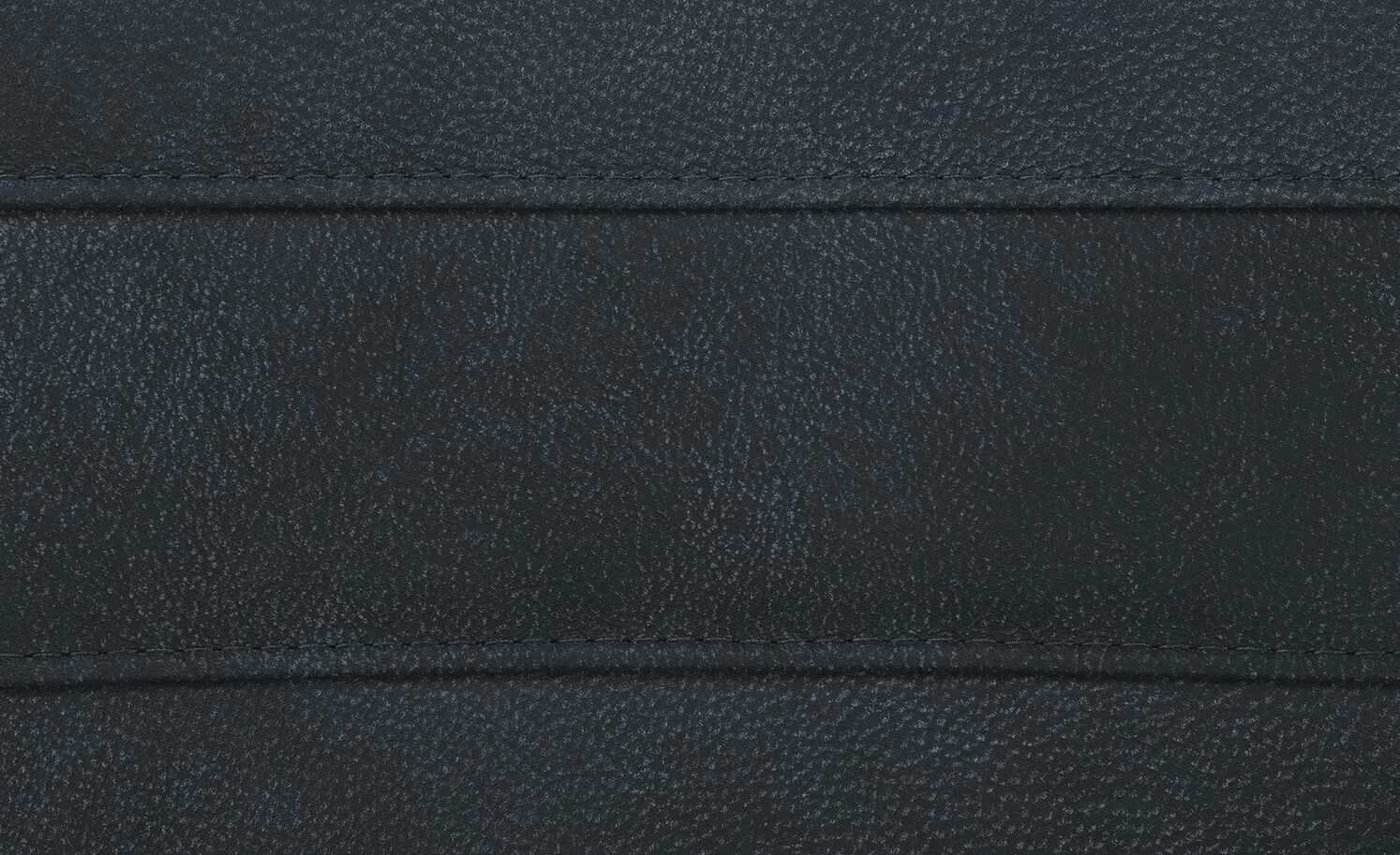 Wohnwert Ledersessel Neda Wohnwert Ledersessel Neda | Nightblue (Dunkelblau) -hoeffner Verkäufe 28405164 9 202110282232