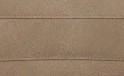 Wohnwert Ledersessel Neda | Stone (Beige) 9 Wohnwert Ledersessel Neda | Stone (Beige) -hoeffner Verkäufe 28405167 10 202110282232