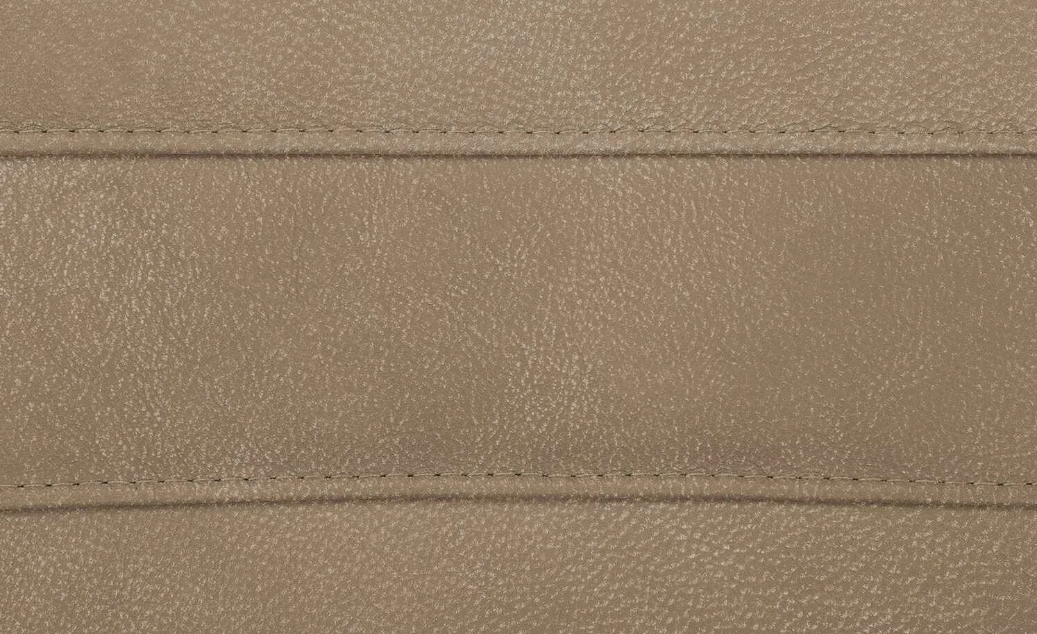 Wohnwert Ledersessel Neda Wohnwert Ledersessel Neda | Stone (Beige) -hoeffner Verkäufe 28405167 10 202110282232