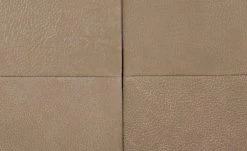 Wohnwert Ledersessel Neda | Stone (Beige) 10 Wohnwert Ledersessel Neda | Stone (Beige) -hoeffner Verkäufe 28405167 11 202110282232