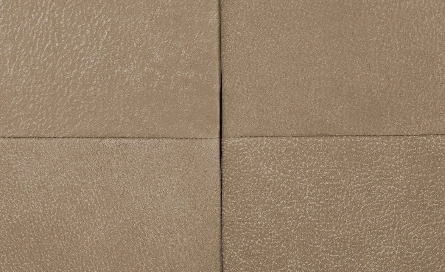 Wohnwert Ledersessel Neda Wohnwert Ledersessel Neda | Stone (Beige) -hoeffner Verkäufe 28405167 11 202110282232